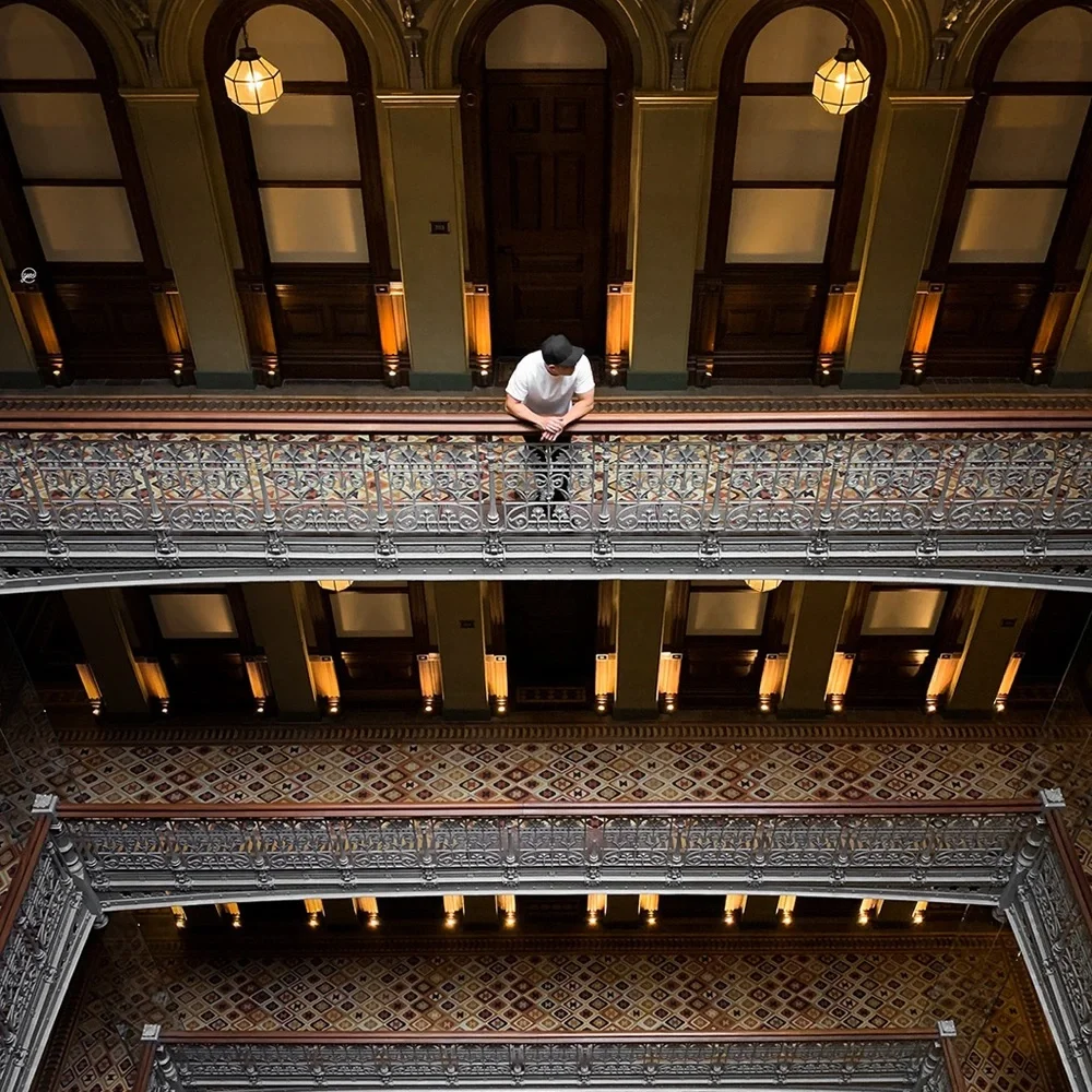 🇨🇦 - Picture 4 of 5